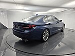 Used 2024 BMW 2 SERIES 230I in WEST PALM BEACH, FLORIDA (Photo 27)