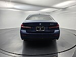 Used 2024 BMW 2 SERIES 230I in WEST PALM BEACH, FLORIDA (Photo 28)