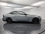 Used 2024 BMW 2 SERIES 230I in WEST PALM BEACH, FLORIDA (Photo 3)