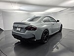 Used 2024 BMW 2 SERIES 230I in WEST PALM BEACH, FLORIDA (Photo 4)