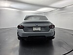 Used 2024 BMW 2 SERIES 230I in WEST PALM BEACH, FLORIDA (Photo 5)