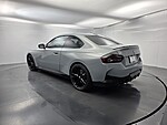 Used 2024 BMW 2 SERIES 230I in WEST PALM BEACH, FLORIDA (Photo 6)