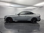 Used 2024 BMW 2 SERIES 230I in WEST PALM BEACH, FLORIDA (Photo 7)