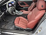 Used 2024 BMW 2 SERIES 230I in WEST PALM BEACH, FLORIDA (Photo 9)