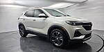 Used 2022 BUICK ENCORE GX ESSENCE in WEST PALM BEACH, FLORIDA