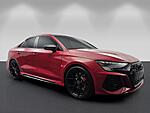 Used 2023 AUDI RS 3 2.5T in WEST PALM BEACH, FLORIDA (Photo 1)