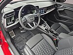 Used 2023 AUDI RS 3 2.5T in WEST PALM BEACH, FLORIDA (Photo 10)