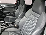 Used 2023 AUDI RS 3 2.5T in WEST PALM BEACH, FLORIDA (Photo 11)