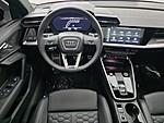 Used 2023 AUDI RS 3 2.5T in WEST PALM BEACH, FLORIDA (Photo 13)