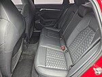 Used 2023 AUDI RS 3 2.5T in WEST PALM BEACH, FLORIDA (Photo 14)