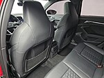 Used 2023 AUDI RS 3 2.5T in WEST PALM BEACH, FLORIDA (Photo 15)