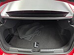 Used 2023 AUDI RS 3 2.5T in WEST PALM BEACH, FLORIDA (Photo 16)