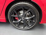 Used 2023 AUDI RS 3 2.5T in WEST PALM BEACH, FLORIDA (Photo 18)