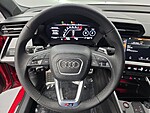 Used 2023 AUDI RS 3 2.5T in WEST PALM BEACH, FLORIDA (Photo 19)