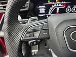 Used 2023 AUDI RS 3 2.5T in WEST PALM BEACH, FLORIDA (Photo 20)