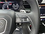 Used 2023 AUDI RS 3 2.5T in WEST PALM BEACH, FLORIDA (Photo 21)