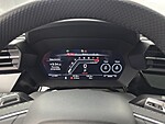 Used 2023 AUDI RS 3 2.5T in WEST PALM BEACH, FLORIDA (Photo 22)