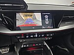 Used 2023 AUDI RS 3 2.5T in WEST PALM BEACH, FLORIDA (Photo 23)