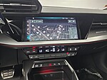 Used 2023 AUDI RS 3 2.5T in WEST PALM BEACH, FLORIDA (Photo 24)