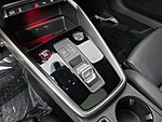 Used 2023 AUDI RS 3 2.5T in WEST PALM BEACH, FLORIDA (Photo 25)