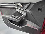 Used 2023 AUDI RS 3 2.5T in WEST PALM BEACH, FLORIDA (Photo 26)