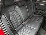 Used 2023 AUDI RS 3 2.5T in WEST PALM BEACH, FLORIDA (Photo 27)