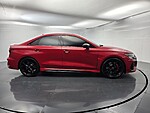 Used 2023 AUDI RS 3 2.5T in WEST PALM BEACH, FLORIDA (Photo 3)