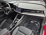 Used 2023 AUDI RS 3 2.5T in WEST PALM BEACH, FLORIDA (Photo 30)