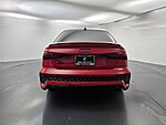 Used 2023 AUDI RS 3 2.5T in WEST PALM BEACH, FLORIDA (Photo 5)