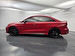 Used 2023 AUDI RS 3 2.5T in WEST PALM BEACH, FLORIDA (Photo 7)