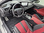 Used 2025 LEXUS ES 350 F SPORT in WEST PALM BEACH, FLORIDA (Photo 10)