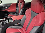 Used 2025 LEXUS ES 350 F SPORT in WEST PALM BEACH, FLORIDA (Photo 11)