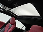 Used 2025 LEXUS ES 350 F SPORT in WEST PALM BEACH, FLORIDA (Photo 12)