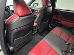 Used 2025 LEXUS ES 350 F SPORT in WEST PALM BEACH, FLORIDA (Photo 15)