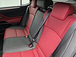 Used 2025 LEXUS ES 350 F SPORT in WEST PALM BEACH, FLORIDA (Photo 16)