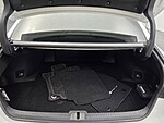 Used 2025 LEXUS ES 350 F SPORT in WEST PALM BEACH, FLORIDA (Photo 17)