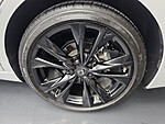 Used 2025 LEXUS ES 350 F SPORT in WEST PALM BEACH, FLORIDA (Photo 18)
