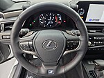 Used 2025 LEXUS ES 350 F SPORT in WEST PALM BEACH, FLORIDA (Photo 19)