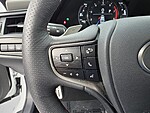 Used 2025 LEXUS ES 350 F SPORT in WEST PALM BEACH, FLORIDA (Photo 20)