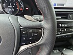 Used 2025 LEXUS ES 350 F SPORT in WEST PALM BEACH, FLORIDA (Photo 21)