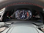 Used 2025 LEXUS ES 350 F SPORT in WEST PALM BEACH, FLORIDA (Photo 22)