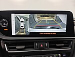 Used 2025 LEXUS ES 350 F SPORT in WEST PALM BEACH, FLORIDA (Photo 23)