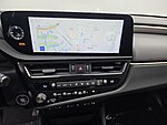 Used 2025 LEXUS ES 350 F SPORT in WEST PALM BEACH, FLORIDA (Photo 24)