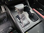 Used 2025 LEXUS ES 350 F SPORT in WEST PALM BEACH, FLORIDA (Photo 25)