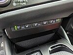 Used 2025 LEXUS ES 350 F SPORT in WEST PALM BEACH, FLORIDA (Photo 26)