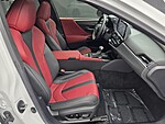 Used 2025 LEXUS ES 350 F SPORT in WEST PALM BEACH, FLORIDA (Photo 29)