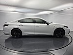 Used 2025 LEXUS ES 350 F SPORT in WEST PALM BEACH, FLORIDA (Photo 3)