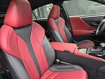 Used 2025 LEXUS ES 350 F SPORT in WEST PALM BEACH, FLORIDA (Photo 30)