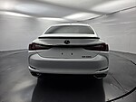 Used 2025 LEXUS ES 350 F SPORT in WEST PALM BEACH, FLORIDA (Photo 5)