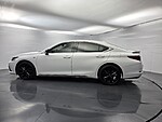 Used 2025 LEXUS ES 350 F SPORT in WEST PALM BEACH, FLORIDA (Photo 7)